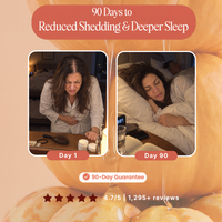 Pumpkin Seed Oil Softgels