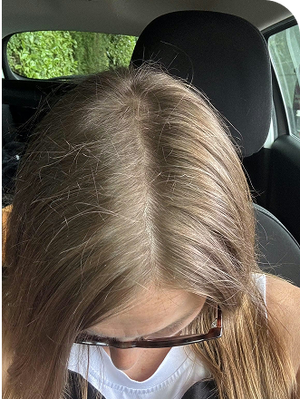 Yvonne