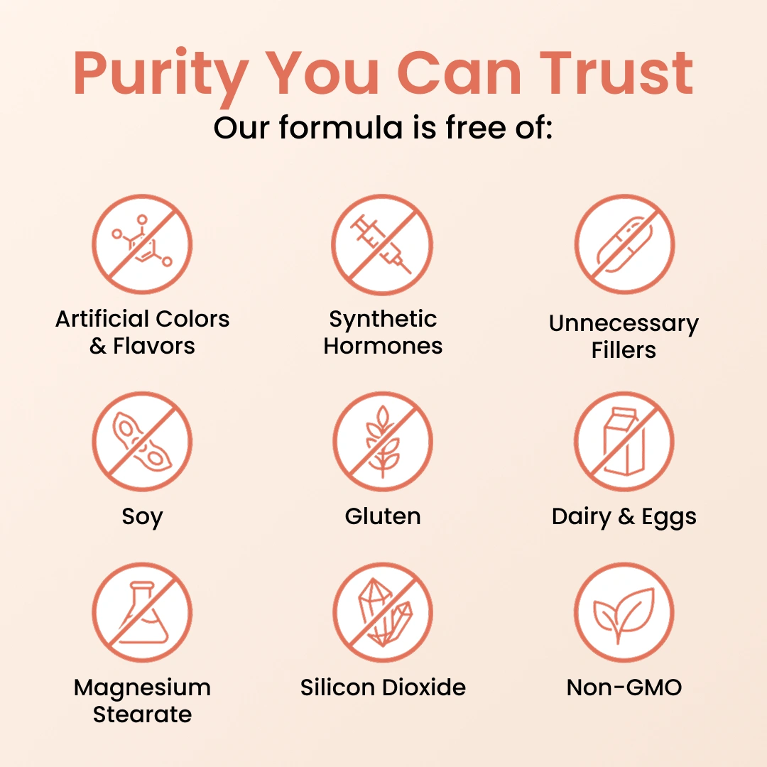 Pumpkin Seed Oil softgels