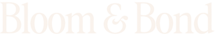 trybloomandbond.com