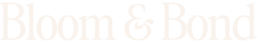 trybloomandbond.com