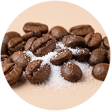 Caffeine